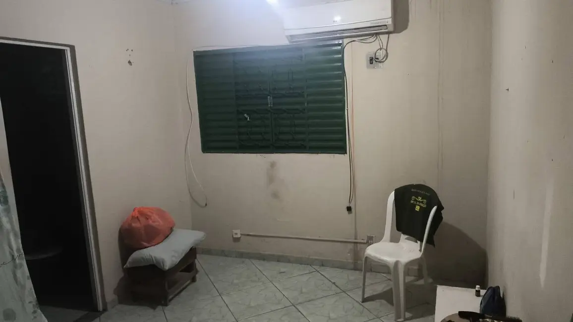 Foto 6 de Casa com 3 quartos à venda, 250m2 em Cuiaba - MT