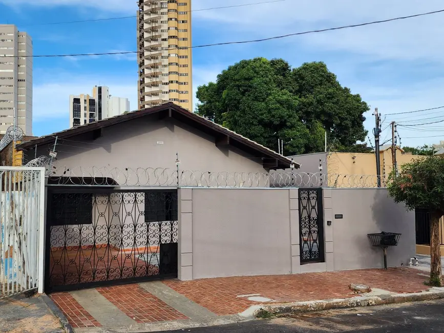 Foto 3 de Sala Comercial à venda, 495m2 em Goiabeiras, Cuiaba - MT