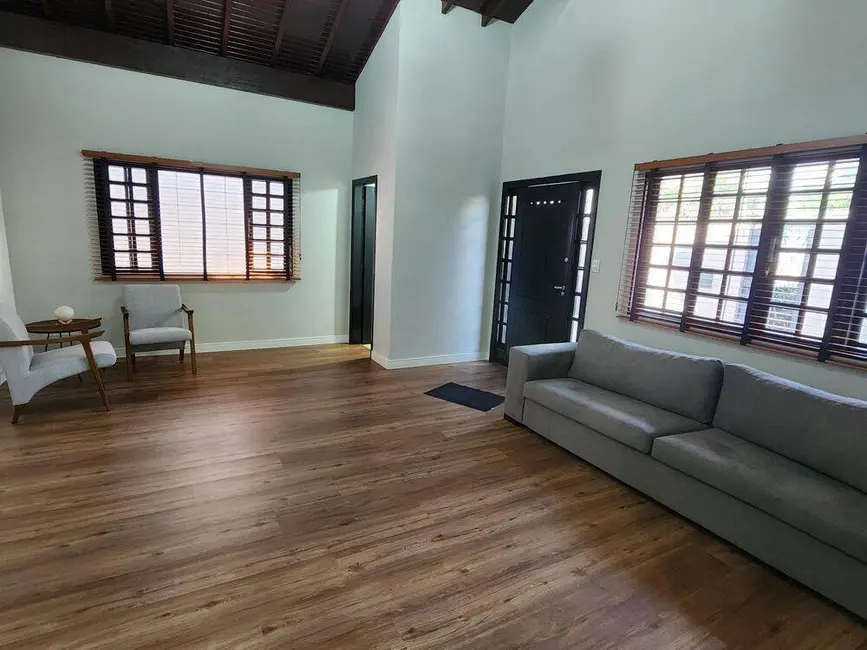Foto 9 de Sala Comercial à venda, 495m2 em Goiabeiras, Cuiaba - MT