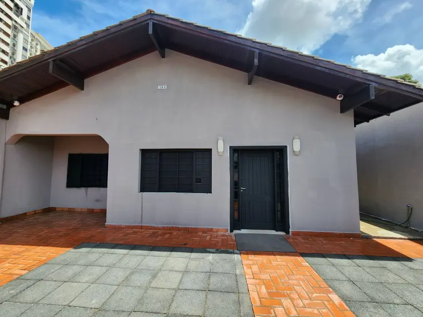Foto 8 de Sala Comercial à venda, 495m2 em Goiabeiras, Cuiaba - MT