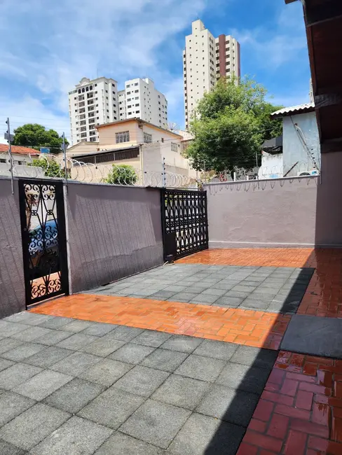 Foto 6 de Sala Comercial à venda, 495m2 em Goiabeiras, Cuiaba - MT