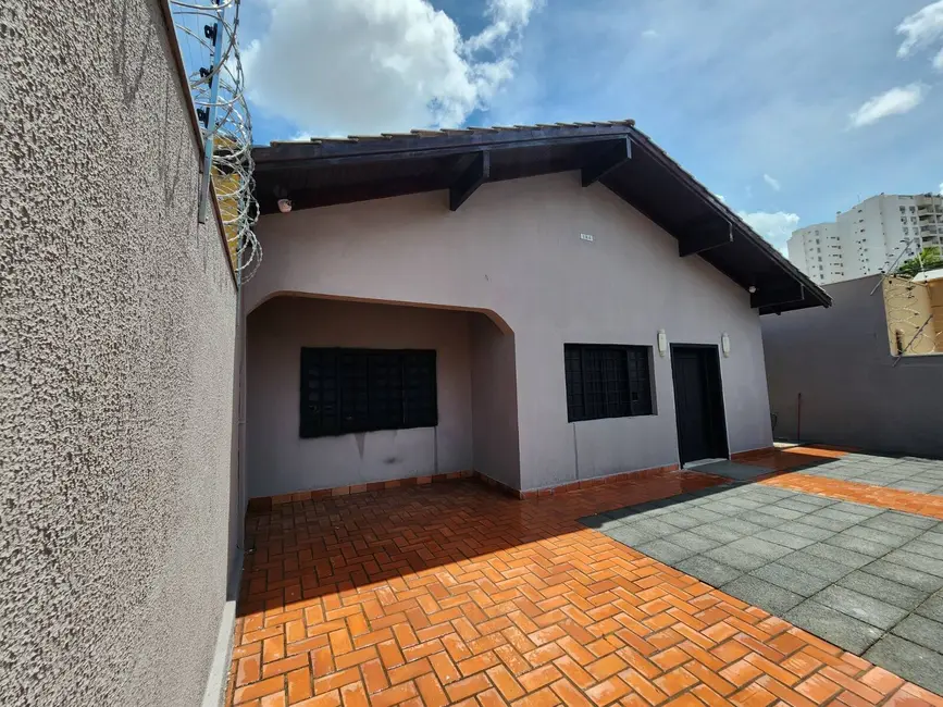 Foto 5 de Sala Comercial à venda, 495m2 em Goiabeiras, Cuiaba - MT