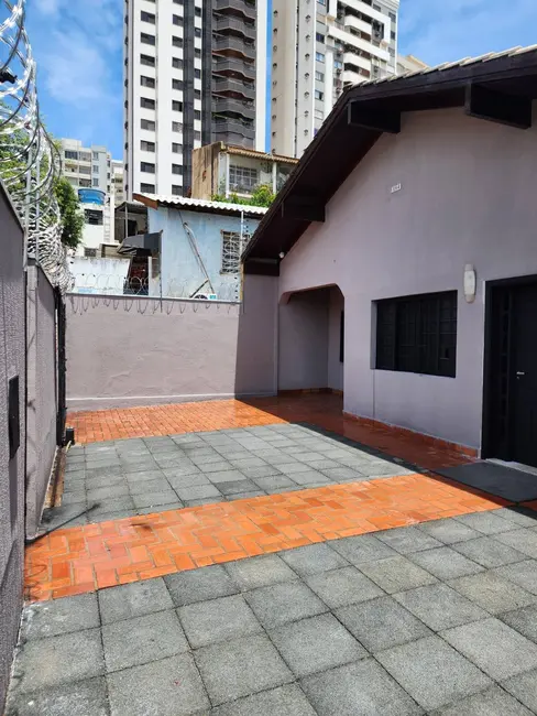 Foto 4 de Sala Comercial à venda, 495m2 em Goiabeiras, Cuiaba - MT