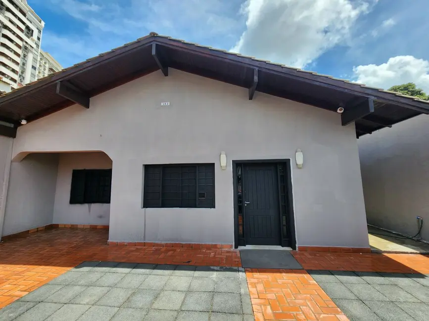 Foto 7 de Sala Comercial à venda, 495m2 em Goiabeiras, Cuiaba - MT