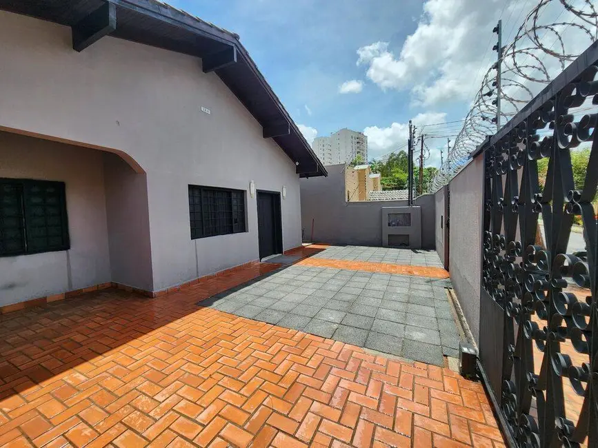 Foto 1 de Sala Comercial à venda, 495m2 em Goiabeiras, Cuiaba - MT