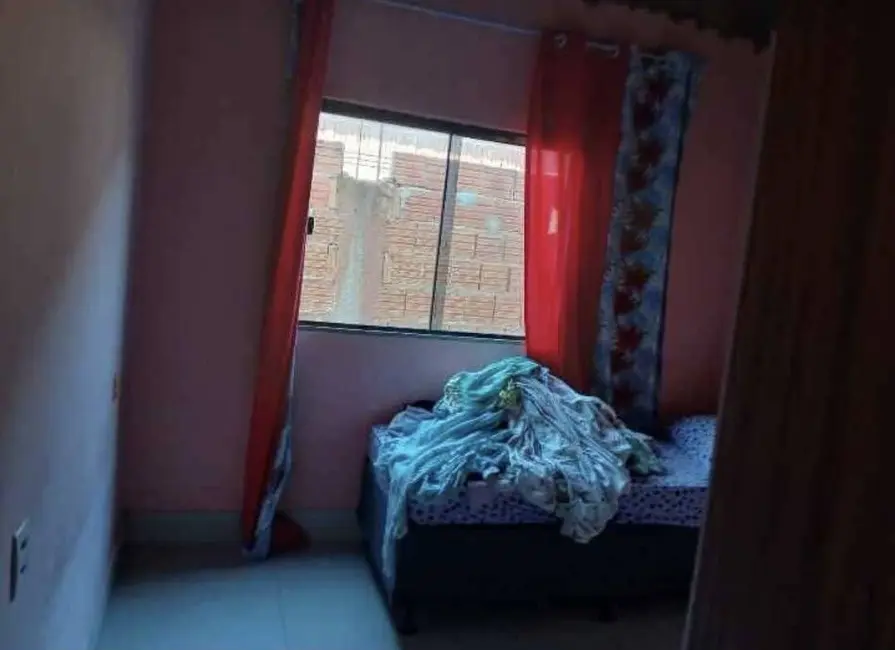 Foto 9 de Casa com 3 quartos à venda, 200m2 em Nova Esperança, Cuiaba - MT