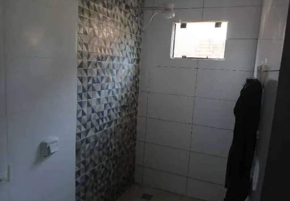 Foto 6 de Casa com 3 quartos à venda, 200m2 em Nova Esperança, Cuiaba - MT