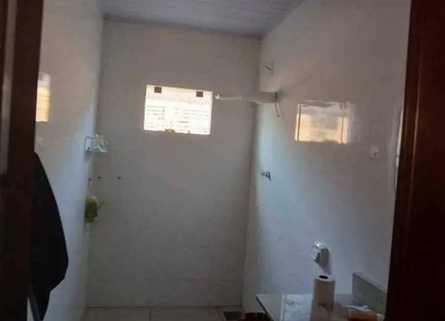 Foto 5 de Casa com 3 quartos à venda, 200m2 em Nova Esperança, Cuiaba - MT