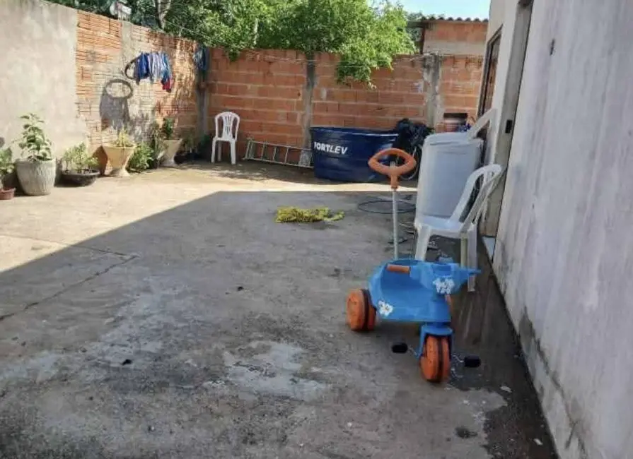 Foto 8 de Casa com 3 quartos à venda, 200m2 em Nova Esperança, Cuiaba - MT