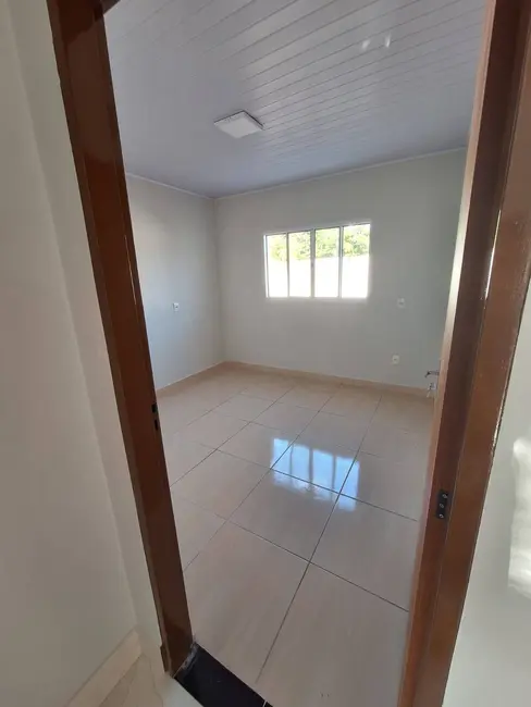 Foto 5 de Casa com 2 quartos à venda, 200m2 em Pedra 90, Cuiaba - MT