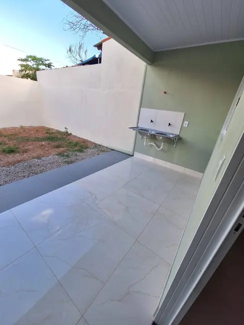 Foto 2 de Casa com 2 quartos à venda, 200m2 em Pedra 90, Cuiaba - MT