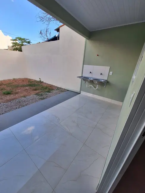 Foto 7 de Casa com 2 quartos à venda, 200m2 em Pedra 90, Cuiaba - MT
