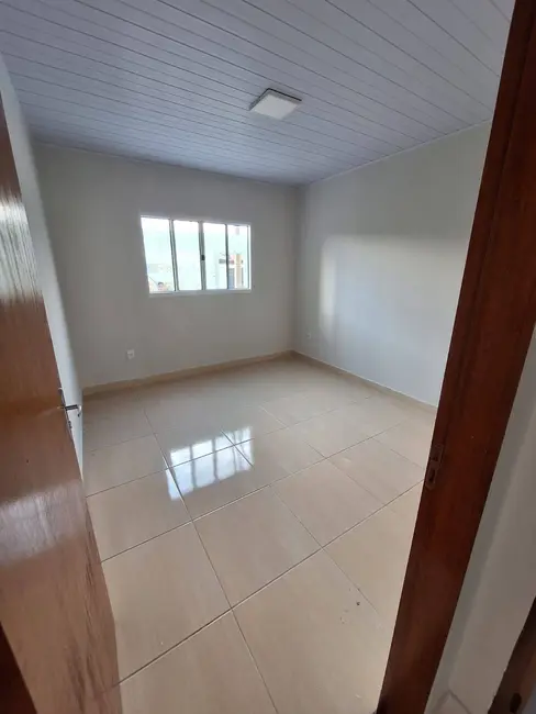 Foto 4 de Casa com 2 quartos à venda, 200m2 em Pedra 90, Cuiaba - MT