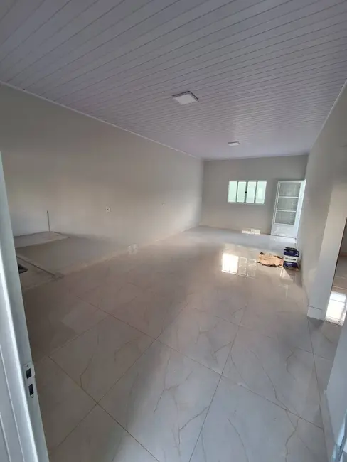 Foto 8 de Casa com 2 quartos à venda, 200m2 em Pedra 90, Cuiaba - MT