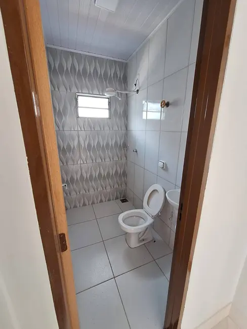 Foto 6 de Casa com 2 quartos à venda, 200m2 em Pedra 90, Cuiaba - MT