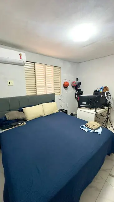 Foto 8 de Casa com 2 quartos à venda, 57m2 em Terra Nova, Cuiaba - MT