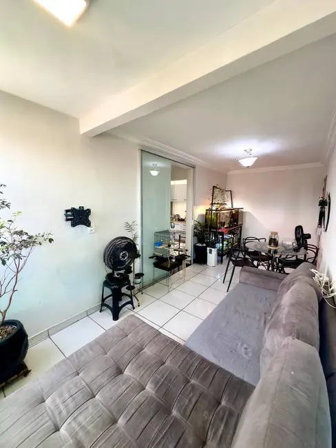 Foto 5 de Casa com 2 quartos à venda, 57m2 em Terra Nova, Cuiaba - MT