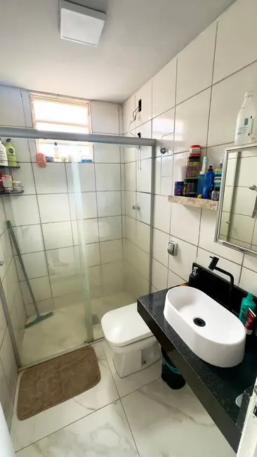 Foto 9 de Casa com 2 quartos à venda, 57m2 em Terra Nova, Cuiaba - MT