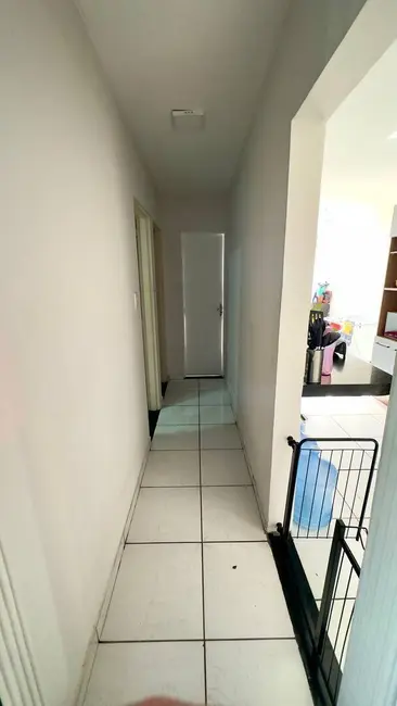 Foto 6 de Casa com 2 quartos à venda, 57m2 em Terra Nova, Cuiaba - MT