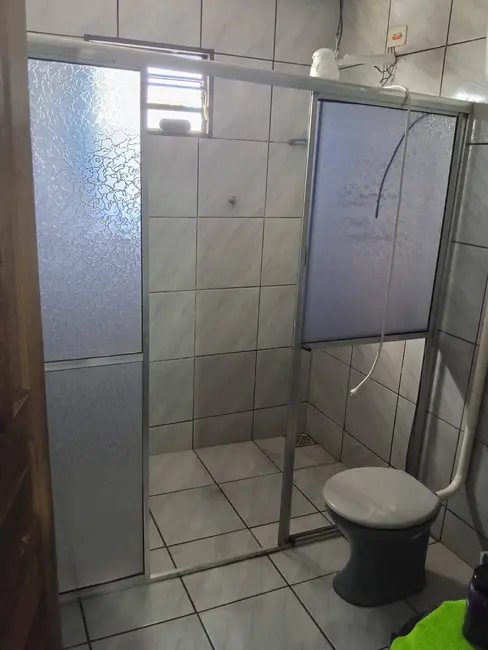 Foto 4 de Casa com 3 quartos à venda, 200m2 em Pedra 90, Cuiaba - MT