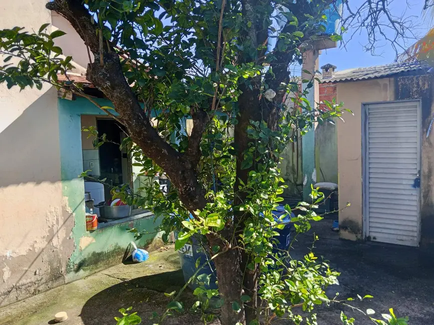 Foto 3 de Casa com 3 quartos à venda, 200m2 em Pedra 90, Cuiaba - MT