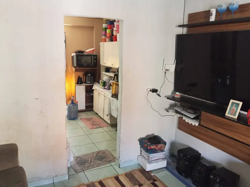 Foto 5 de Casa com 3 quartos à venda, 200m2 em Pedra 90, Cuiaba - MT