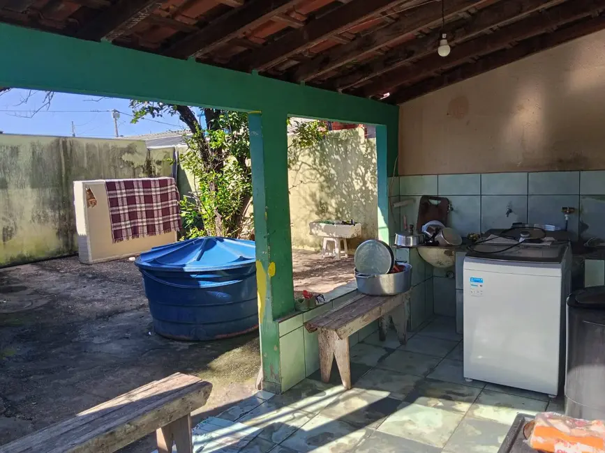 Foto 9 de Casa com 3 quartos à venda, 200m2 em Pedra 90, Cuiaba - MT