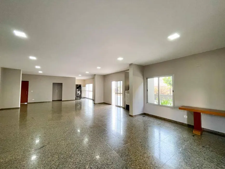 Apartamento com 3 quartos à venda, 140m2 em Bosque da Saúde, Cuiaba - MT - imagem 3 Foto 3 de Apartamento com 3 quartos à venda, 140m2 em Bosque da Saúde, Cuiaba - MT