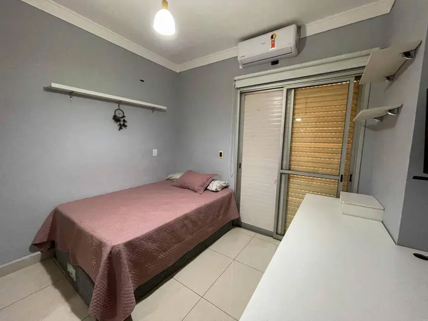 Apartamento com 3 quartos à venda, 140m2 em Bosque da Saúde, Cuiaba - MT - imagem 7 Foto 7 de Apartamento com 3 quartos à venda, 140m2 em Bosque da Saúde, Cuiaba - MT