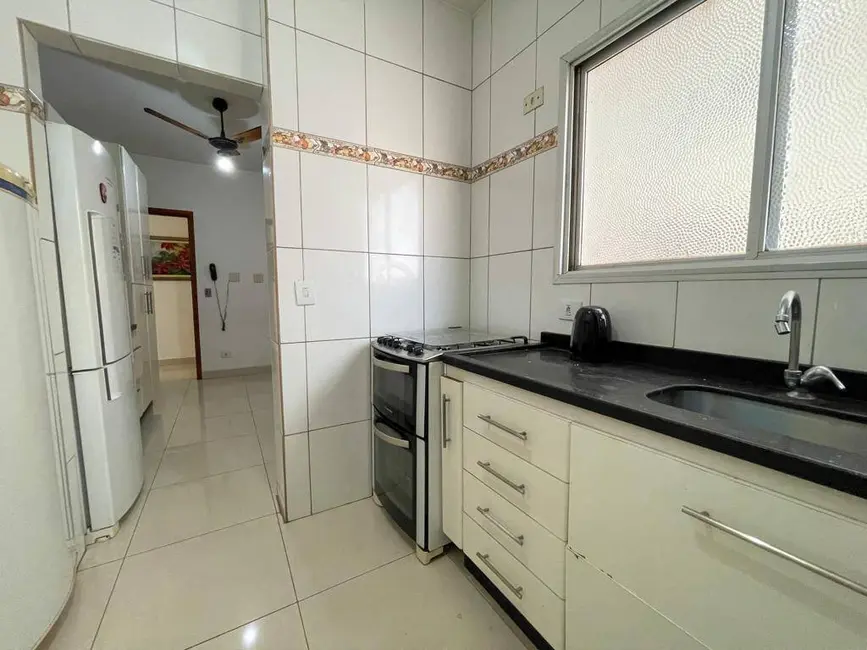 Apartamento com 3 quartos à venda, 140m2 em Bosque da Saúde, Cuiaba - MT - imagem 5 Foto 5 de Apartamento com 3 quartos à venda, 140m2 em Bosque da Saúde, Cuiaba - MT