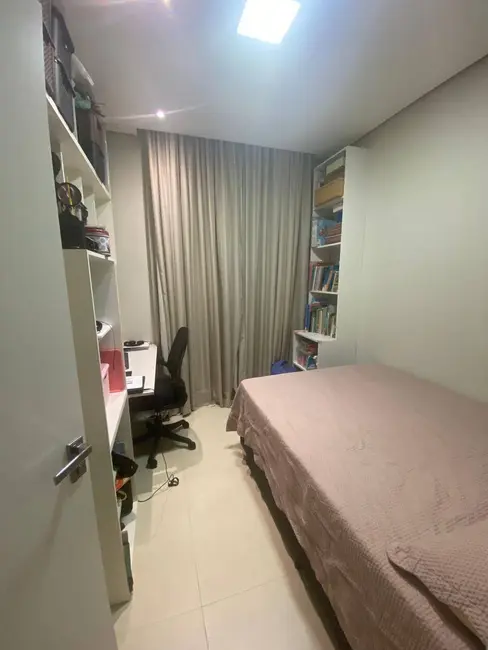 Foto 8 de Casa com 3 quartos à venda, 143m2 em Ribeirão do Lipa, Cuiaba - MT