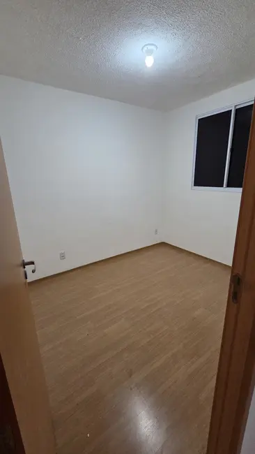 Foto 9 de Apartamento com 2 quartos à venda, 44m2 em Bela Marina, Cuiaba - MT