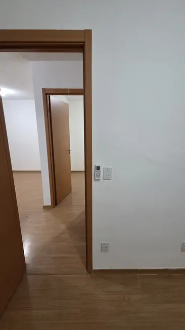 Foto 8 de Apartamento com 2 quartos à venda, 44m2 em Bela Marina, Cuiaba - MT