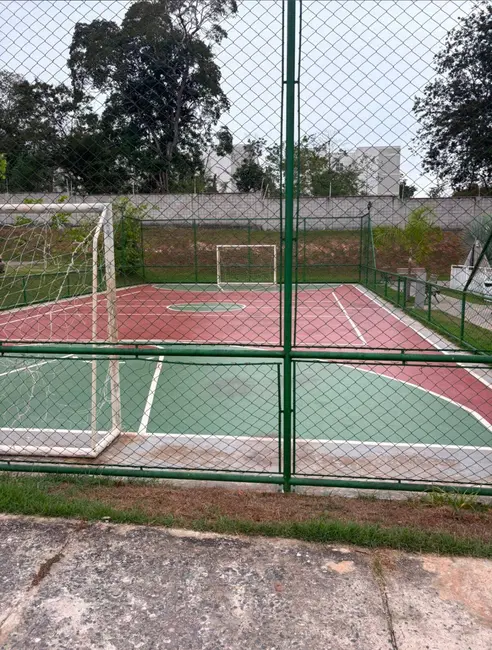 Foto 4 de Apartamento com 2 quartos à venda e para alugar, 40m2 em Cachoeira das Garças, Cuiaba - MT