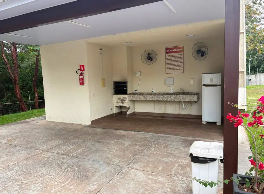 Foto 8 de Apartamento com 2 quartos à venda e para alugar, 40m2 em Cachoeira das Garças, Cuiaba - MT