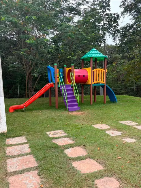 Foto 2 de Apartamento com 2 quartos à venda e para alugar, 40m2 em Cachoeira das Garças, Cuiaba - MT