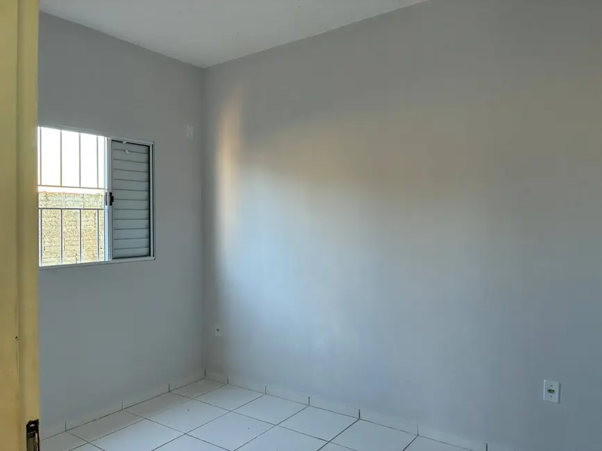 Foto 8 de Casa com 2 quartos à venda, 240m2 em Residencial Altos do Parque I, Cuiaba - MT