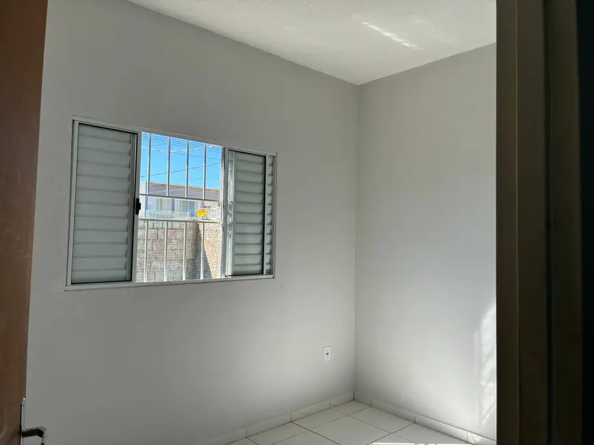 Foto 5 de Casa com 2 quartos à venda, 240m2 em Residencial Altos do Parque I, Cuiaba - MT
