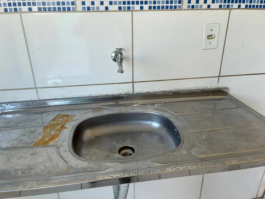 Foto 9 de Casa com 2 quartos à venda, 240m2 em Residencial Altos do Parque I, Cuiaba - MT