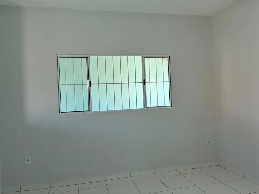 Foto 7 de Casa com 2 quartos à venda, 240m2 em Residencial Altos do Parque I, Cuiaba - MT