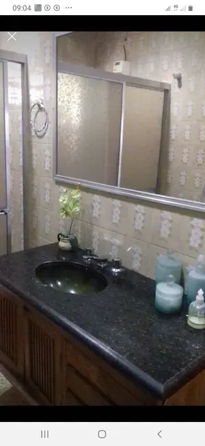 Foto 8 de Casa com 4 quartos à venda, 700m2 em Boa Esperança, Cuiaba - MT