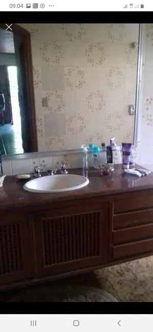 Foto 9 de Casa com 4 quartos à venda, 700m2 em Boa Esperança, Cuiaba - MT