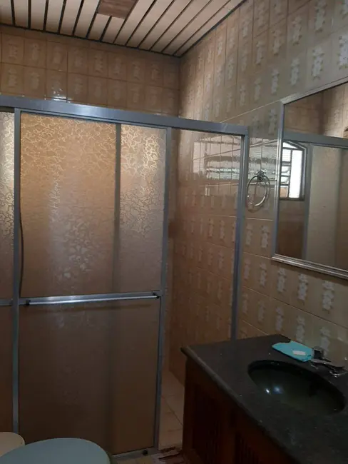 Foto 7 de Casa com 4 quartos à venda, 700m2 em Boa Esperança, Cuiaba - MT