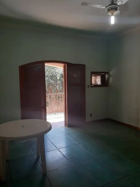 Foto 5 de Casa com 4 quartos à venda, 700m2 em Boa Esperança, Cuiaba - MT