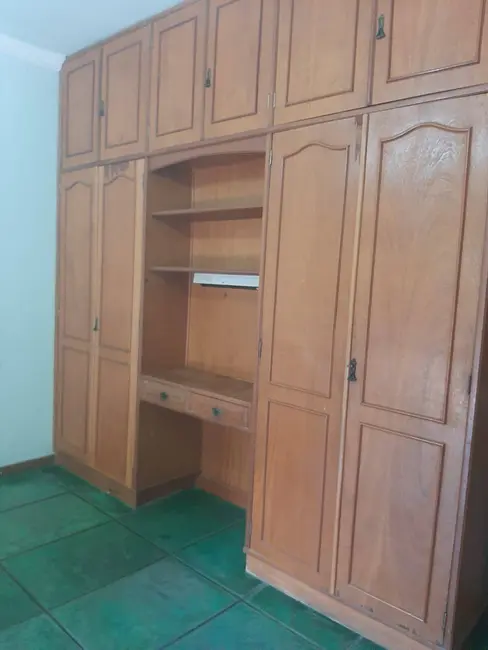 Foto 6 de Casa com 4 quartos à venda, 700m2 em Boa Esperança, Cuiaba - MT