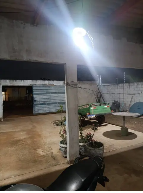 Foto 7 de Casa com 2 quartos à venda, 120m2 em Nova Esperança, Cuiaba - MT