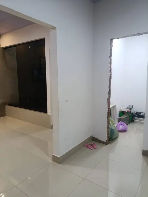 Foto 2 de Casa com 2 quartos à venda, 120m2 em Nova Esperança, Cuiaba - MT
