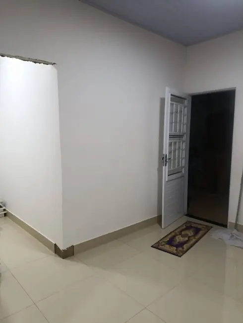 Foto 3 de Casa com 2 quartos à venda, 120m2 em Nova Esperança, Cuiaba - MT