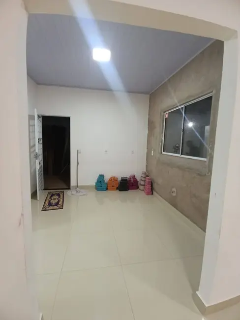 Foto 6 de Casa com 2 quartos à venda, 120m2 em Nova Esperança, Cuiaba - MT