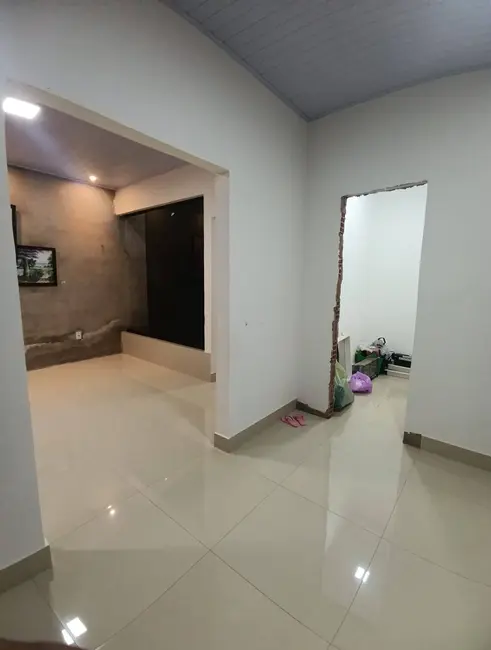 Foto 5 de Casa com 2 quartos à venda, 120m2 em Nova Esperança, Cuiaba - MT